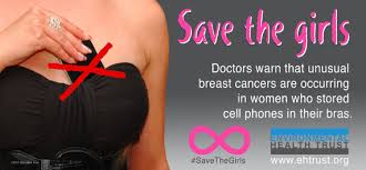 save the girls
