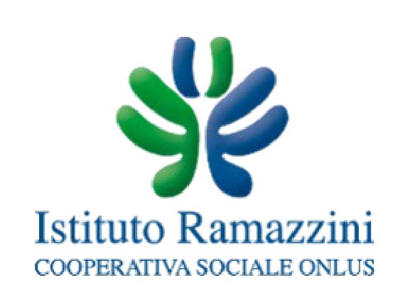 Ramazzini-1