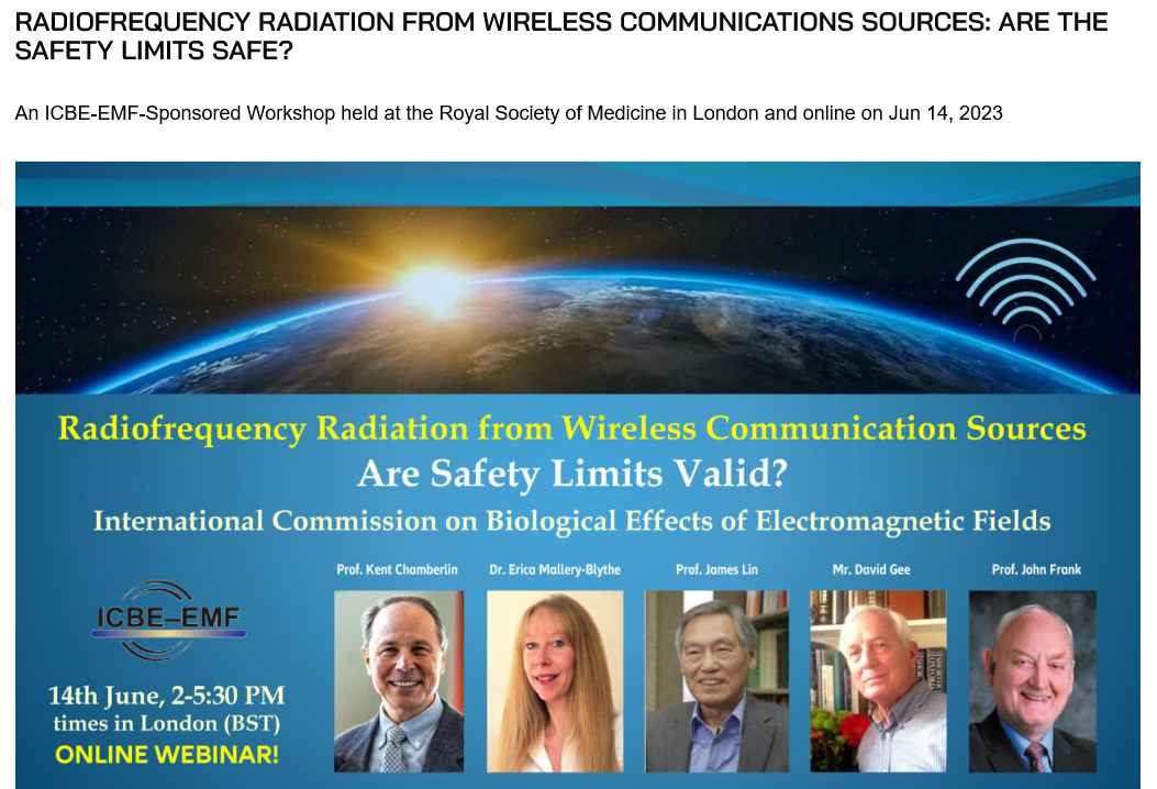 Screenshot 2023-09-08 at 22-09-21 Webinar - June 14 2023 - International Commission on the Biological Effects of Electromagnetic Fields